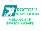 Doctors Mudanças